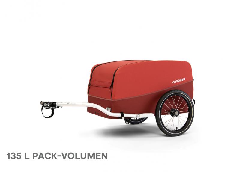 647_1
